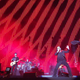 Image for article titled U23D Gives Us a Glimpse of the Music Video Future